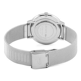 Lacoste Damen-Armbanduhr 2000987