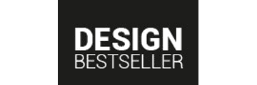 design-bestseller