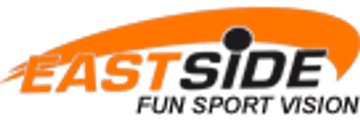 Fun-sport-vision.com