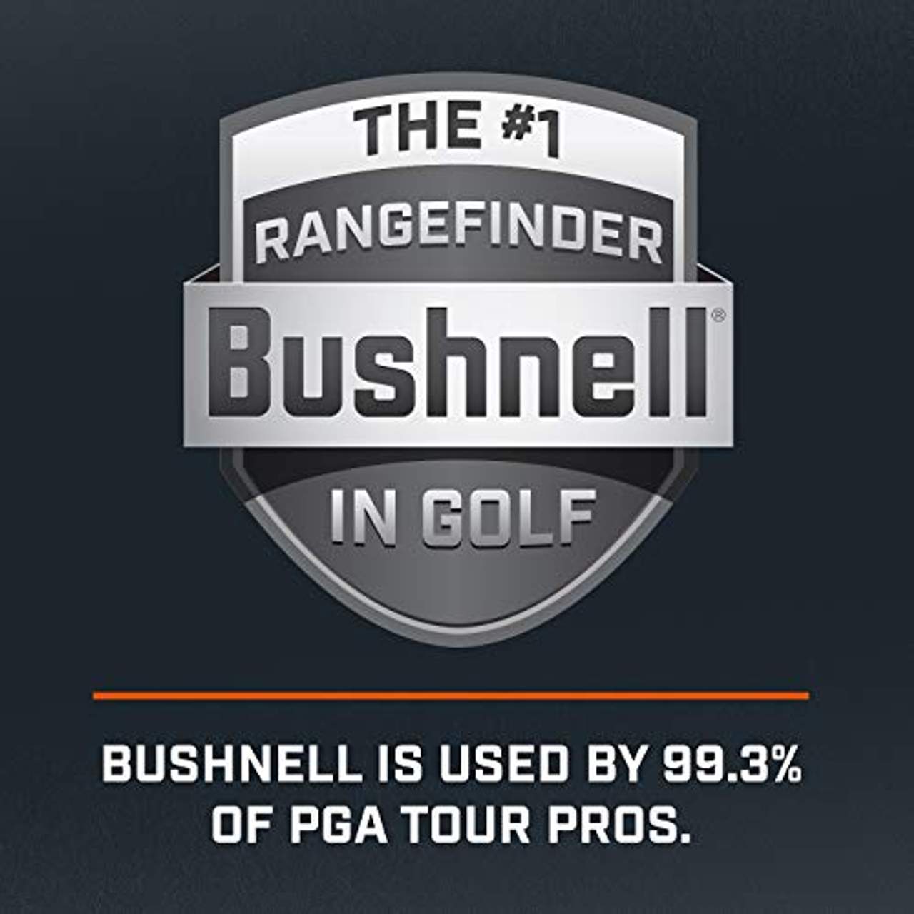 Bushnell  Tour V4 Shift