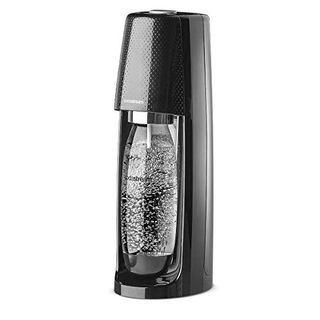 SodaStream Easy Wassersprudler