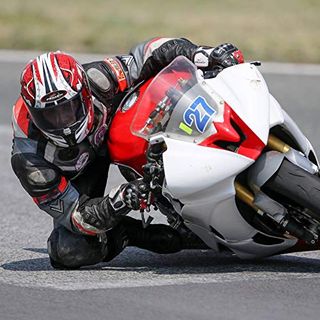 Racing 2024 Pro PROANTI Handschuhe Motorrad Motorradhandschuhe Vergleich Motorradhandschuh im