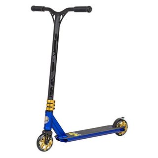 Star-Scooter Pro Sport Freestyle