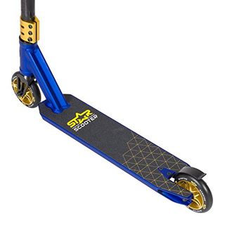 Star-Scooter Pro Sport Freestyle