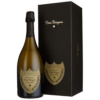 Dom Pérignon Vintage 2009 Brut Champagner