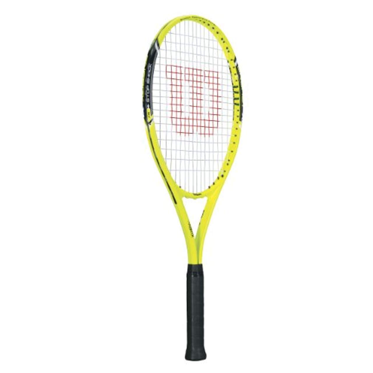 Wilson Energy XL Tennisschläger