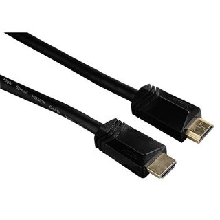 Hama HDMI-Kabel 3m