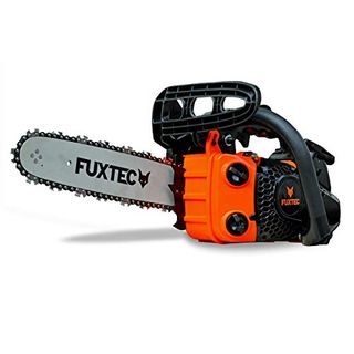 Fuxtec  FX-KS126