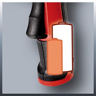 Einhell Akku-Heißklebepistole TC-CG 3,6 Li