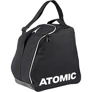 ATOMIC Boot Bag 2.0 Black