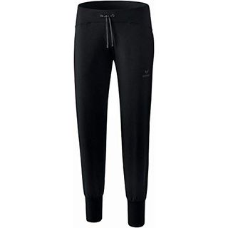 Erima Damen Basic Yogahose