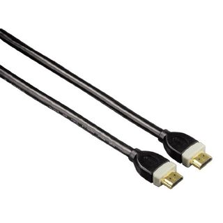 Hama High Speed HDMI-Kabel 3m