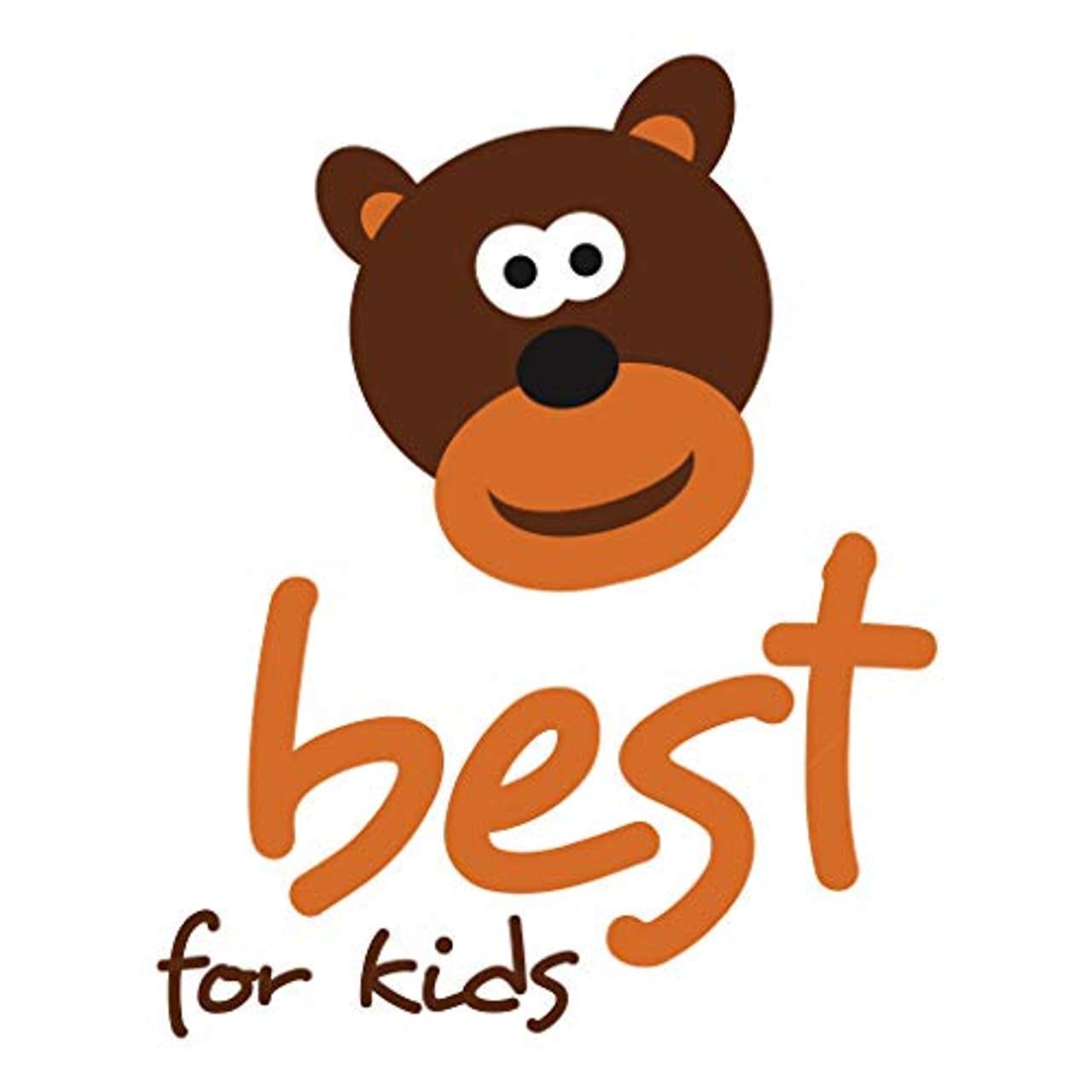 Best For Kids  Kinderhausbett