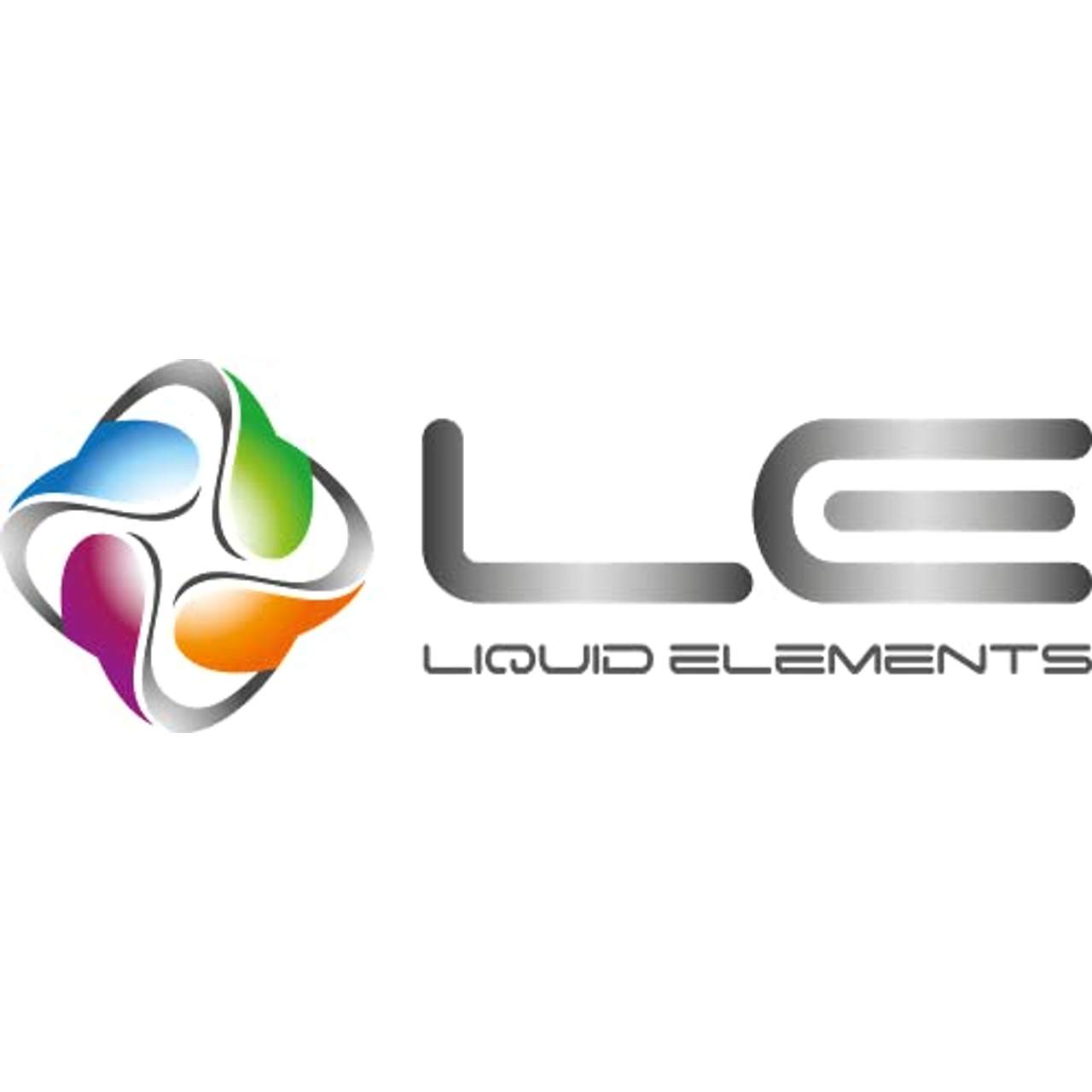 Liquid Elements Quick Detailer 1L