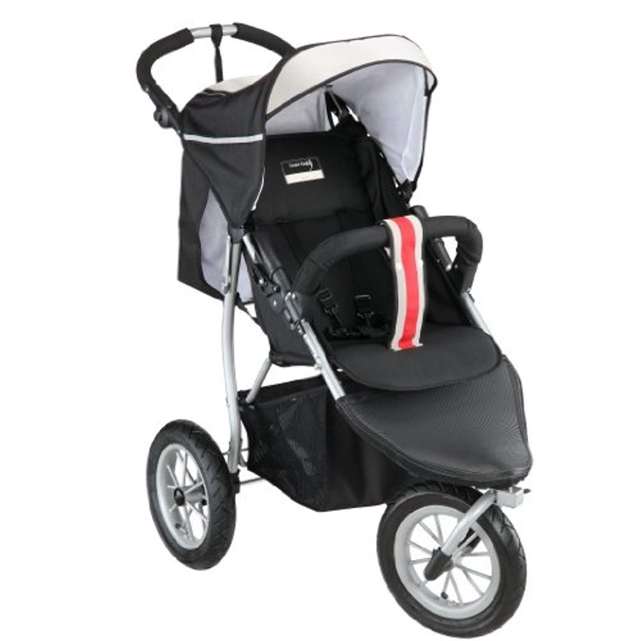 knorr-baby 883888 Joggy S sport-style