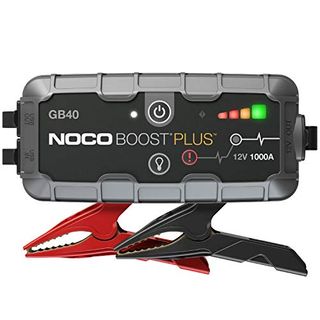 NOCO Genius Boost Plus GB40
