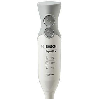 Bosch MSM66110 ErgoMixx Stabmixer