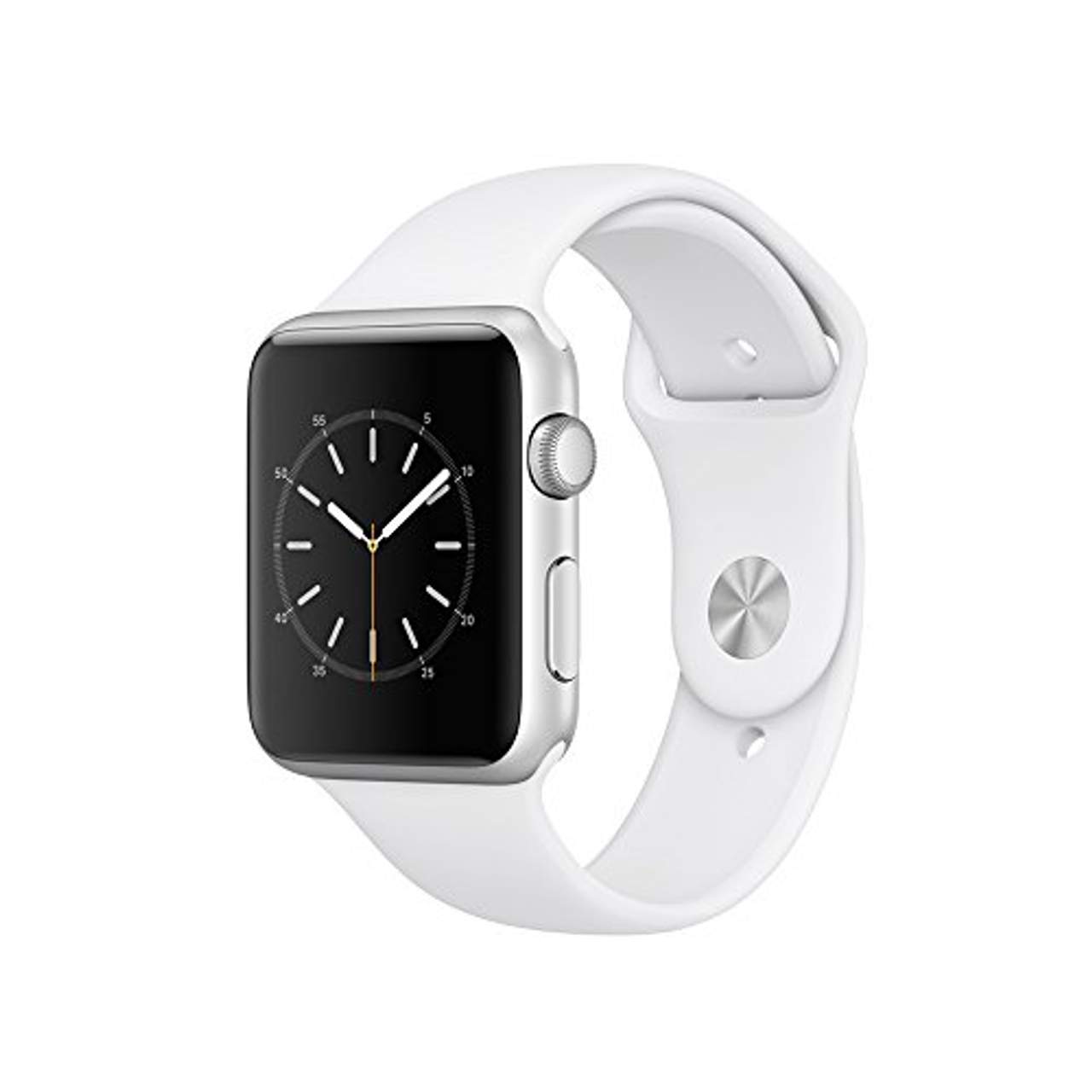 Apple Watch Series 1 42 mm GPS
