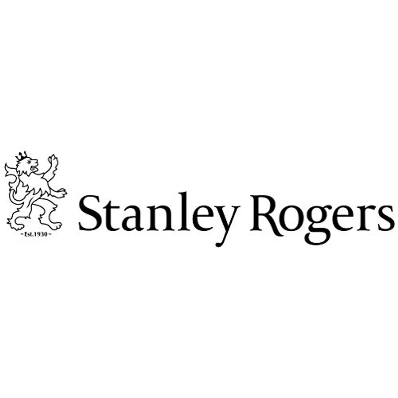 Stanley Rogers Kapselheber Flaschenöffner aus hochwertigem Edelstahl