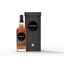 Scotch Whisky (Single Malt) Test oder Vergleich