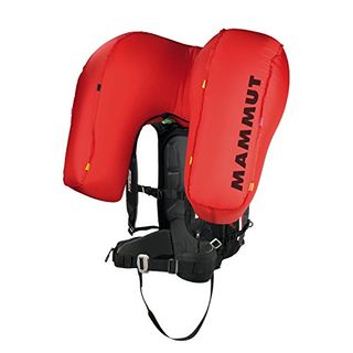 Mammut  Pro Protection Airbag