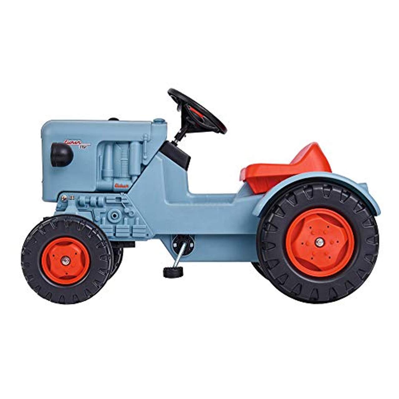BIG 800056565 Traktor Eicher Diesel ED 16
