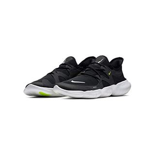 Nike Free RN 5.0 Kombi