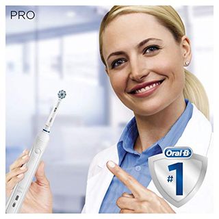 Oral-B Pro 900 