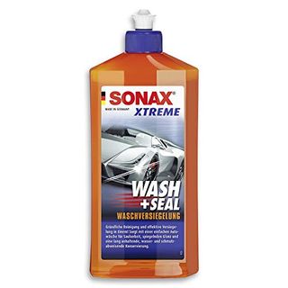 SONAX 2442000 Xtreme Wash+Protect 500ml