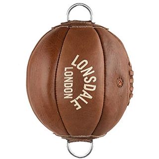 Lonsdale Authentic Doppelendball