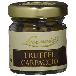 Lacroix Trüffel-Carpaccio 1er Pack