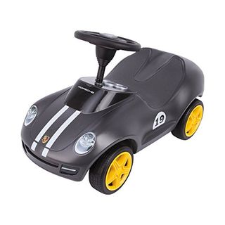 BIG 800056346 Baby Porsche