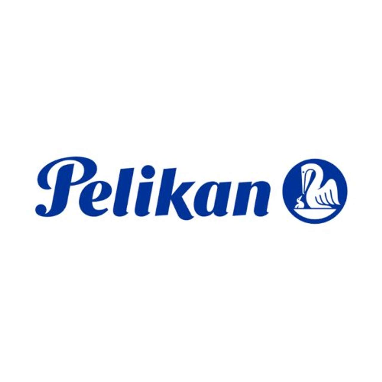Pelikan DF12 Deckfarbkasten 12 Farben und 1 Tube