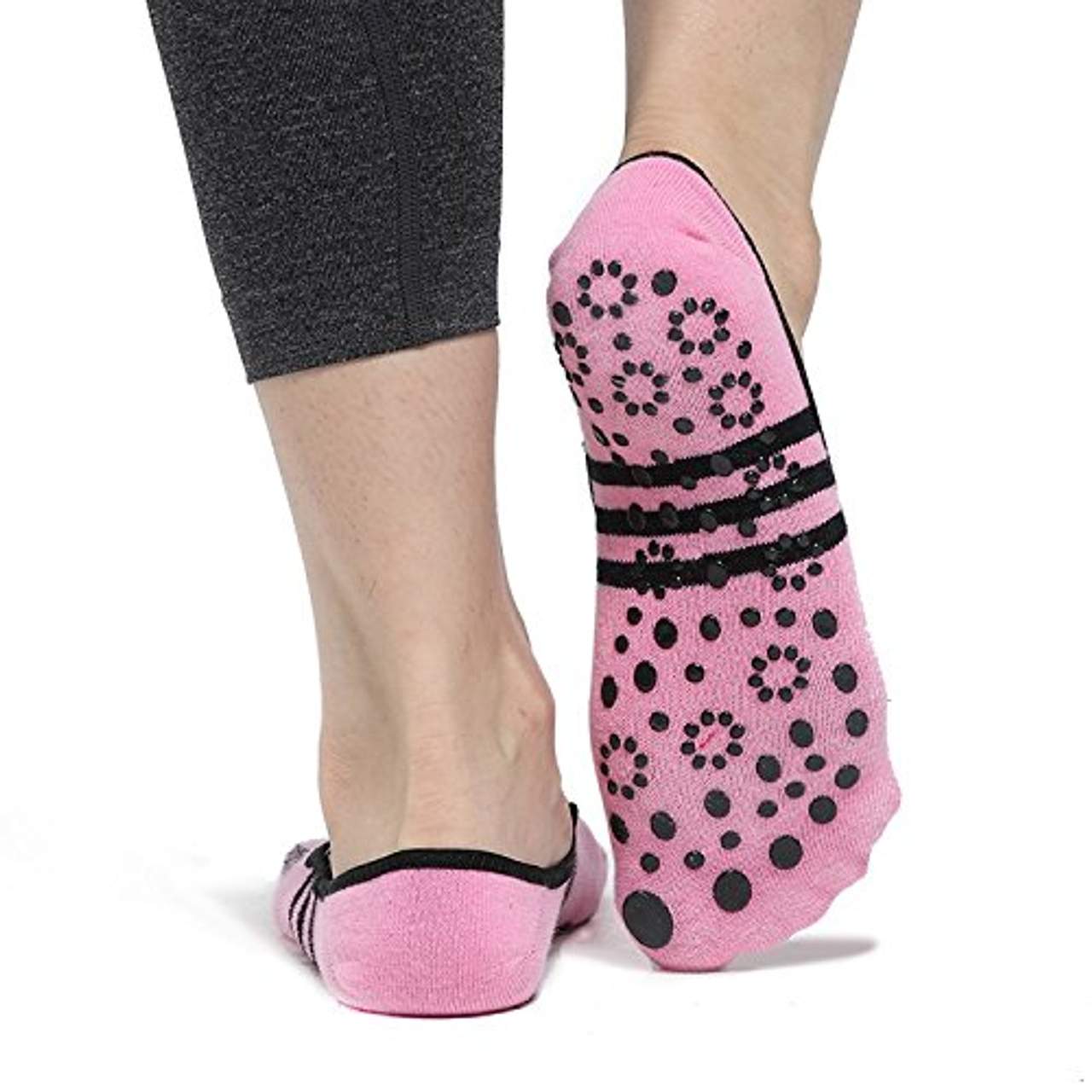 AD Taylor Anti-Rutsch-Socken für Damen