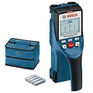 Bosch Professional  D-tect 150 SV