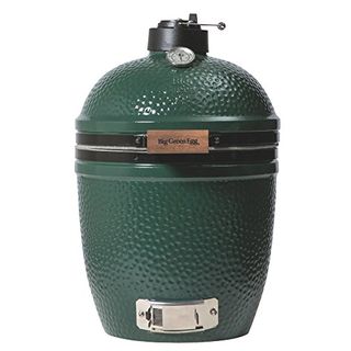 Big Green Egg Large Grill Kettle 
