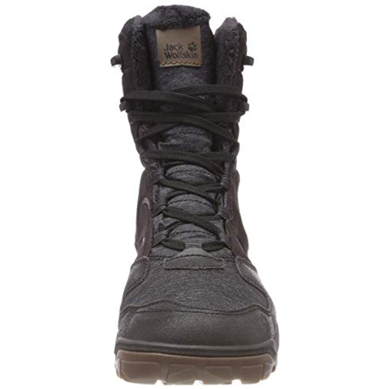 Jack Wolfskin Vancouver Texapore High M