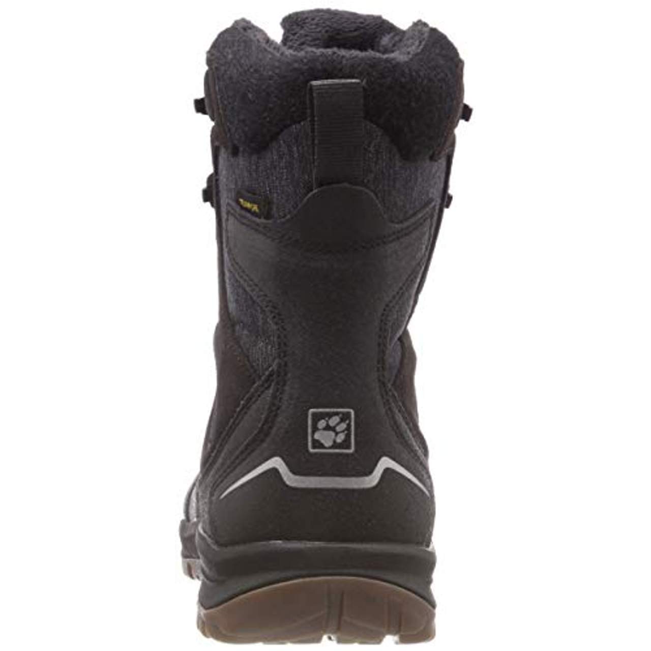 Jack Wolfskin Vancouver Texapore High M