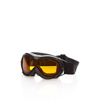 Uvex Hurricane Skibrille Snowboardbrille