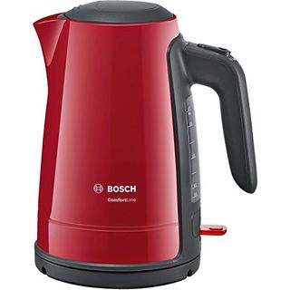 Bosch TWK6A014 ComfortLine Wasserkocher