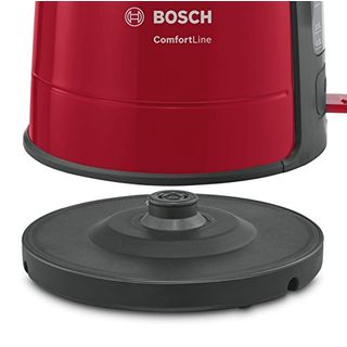 Bosch TWK6A014 ComfortLine Wasserkocher
