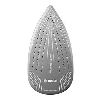 Bosch TDS6040