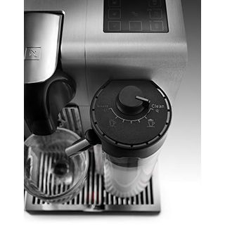 DeLonghi Nespresso EN 750.MB Lattissima Pro