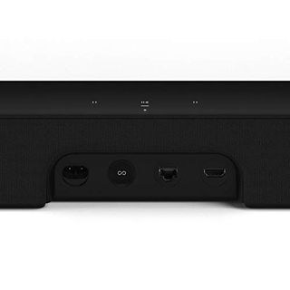 Sonos Beam Smart Soundbar