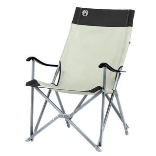 Coleman Campingstuhl 'Sling Chair'