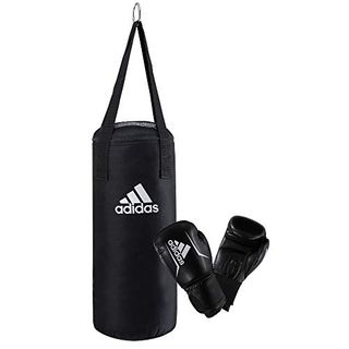 adidas Boxing Set Junior Pack