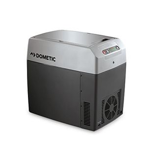Dometic TropiCool TC 21 tragbare thermo-elektrische Kühlbox