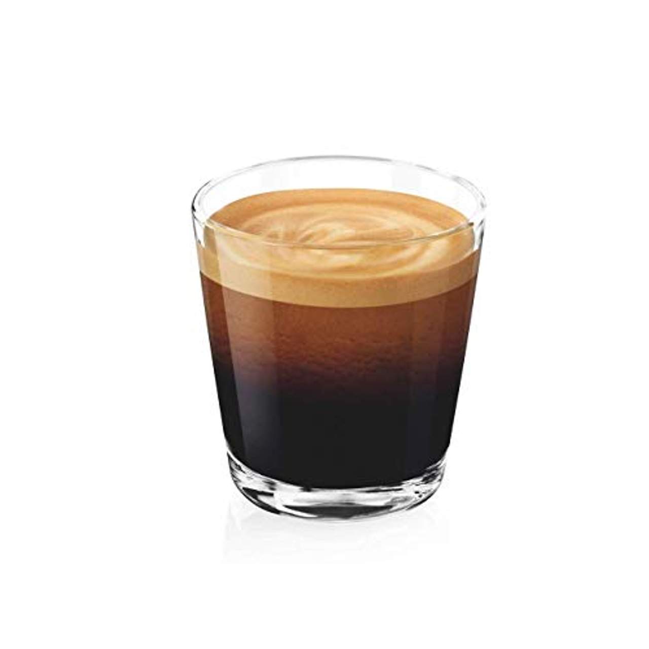 Café Royal Lungo 50 Nespresso kompatible Kapseln
