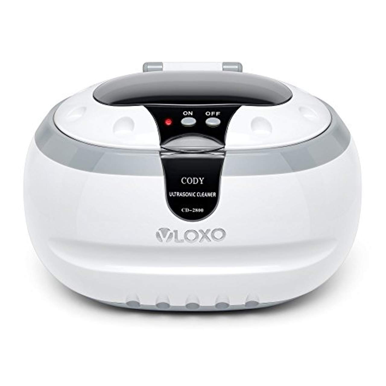 VLOXO Ultraschallreinigungsgerät