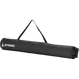 Atomic A Sleeve Skisack Skitasche Collection 2020